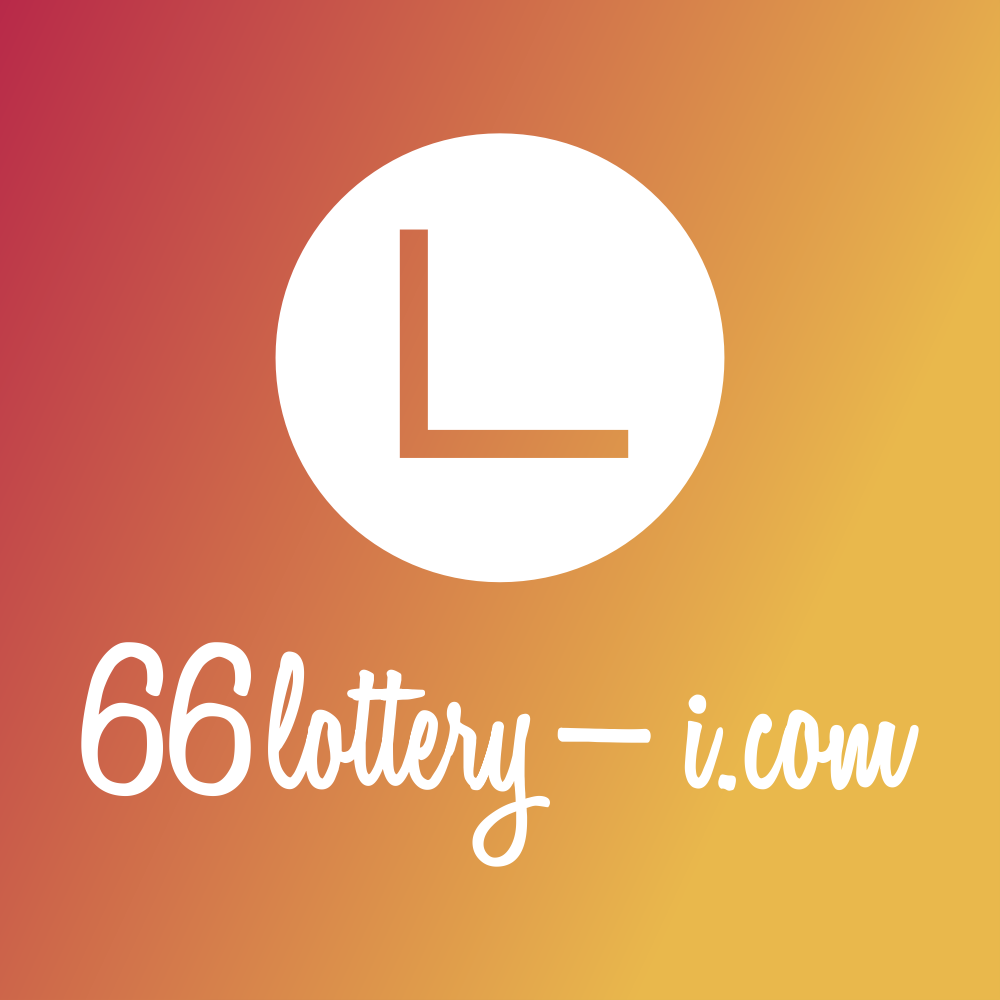 66 lottery