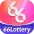 66 Lottery Game